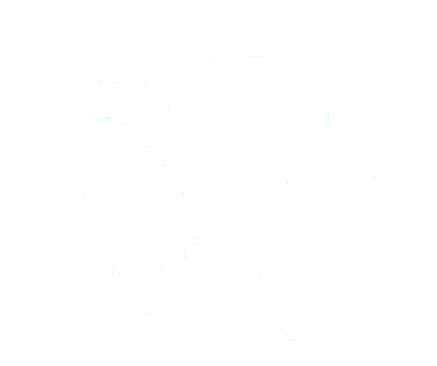 AI Robot Logo